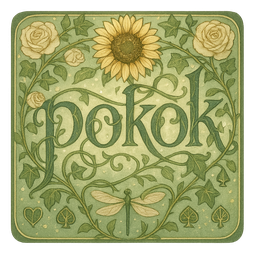 pokok সুরক্ষিত পেমেন্ট নিশ্চিতকরণ